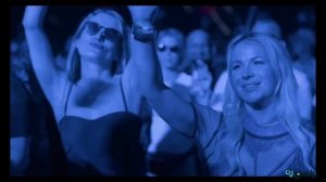Dj Lovely - Lost in the Night 🔥 New Eurodance 2026🔥 #dance #music #eurodance