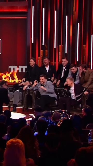 Джиган в камеди 😂 #тнт #камеди #comedyclub #прожарка #Джиган #Воля