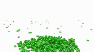 Учите цифры с веселым игрушечным поездом для дошкольников - Коллекция видеороликов с цифрами