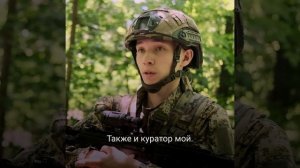 Рубрика наши героиZ🤍💙❤️🇷🇺🇷🇺🇷🇺