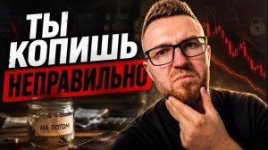 КРИПТОВАЛЮТА БАЙБИТ ЭФИРИУМ / 加密貨幣 BYBIT 以太坊 / ETHEREUM BYBIT CRYPTOCURRENCY