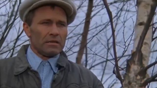 3929.mp4 смотреть онлайн