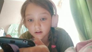 на какие песни выпускатт клипы