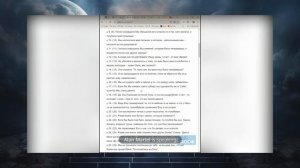 Алан Мартель беседа на тему ислама - Anti Hadith (3 часть)