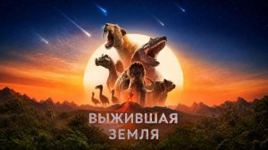 Выжившая Земля - 6 cерия (2026) / Surviving Earth
