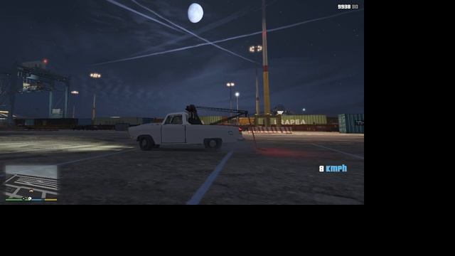 2026-02-23 21-03-37 VOLGA GAZ M21 DRIFT GTA 5 смотреть онлайн
