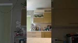 Вхожу во вкус 😊