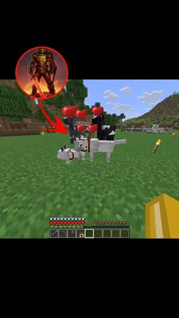 DOOM Child смотреть онлайн