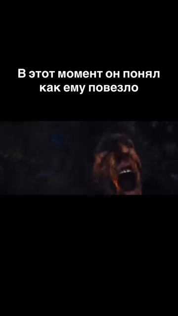 «Грань будущего» 2014 «Грань будущего» 2014