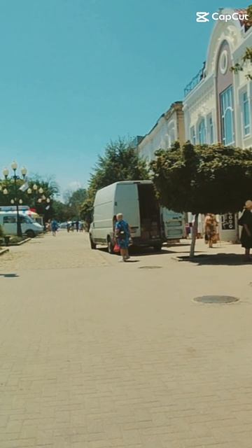 Ейск