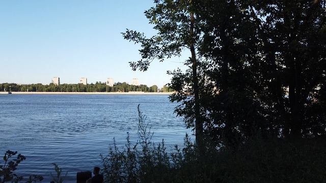 Затерянный мир в центре СПб