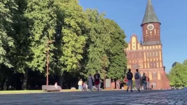 Мы вместе Виктор Могилатов и Алевтина Бердникова слова Антон Бикбаев музыка Виктор Могилатов смотреть онлайн