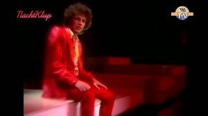Leo Sayer - More Than I Can Say (1980) 192tv