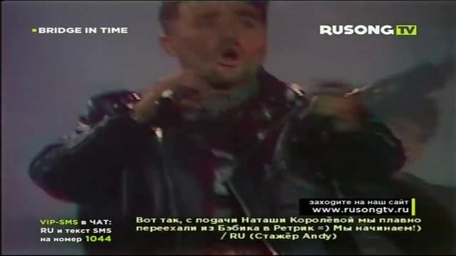 Bogdan_Titomir_-_Delaj_kak_ya_(MosCatalogue.net).mp4 смотреть онлайн