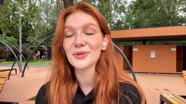 Визитка Ева Гольцман