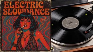 Dark Jazz & Cinematic Trip-Hop __ Night Driving Playlist