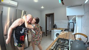 ПРИНУДИЛА Вована к любовным ласкам) Сняла розовые ОЧКИ и перестала быть ДОБРЕНЬКОЙ! ЛИЦЕМЕРЫ лесом!