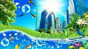 Инфа про моих ОС
(ЧАСТЬ 1)