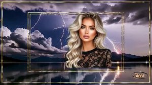🌷 Гром, гром за окном  🌸Забудь, что было между нами
