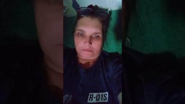 🔴ВИДЕО-ОБЗОР НА СЕБЯ‼️ ИСТОРИ ИЗ ЖИЗНИ И НА КОМЕНТАТОРОВ И НА ЖПИР С КАНАЛА ЖЕНЩИНА ПО ИМЕНИ РИММА смотреть онлайн