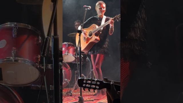 Крис Аивер