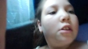 важная информация о лагере 😚♥️