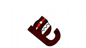 Португальский алфавит лор ребут: mZ