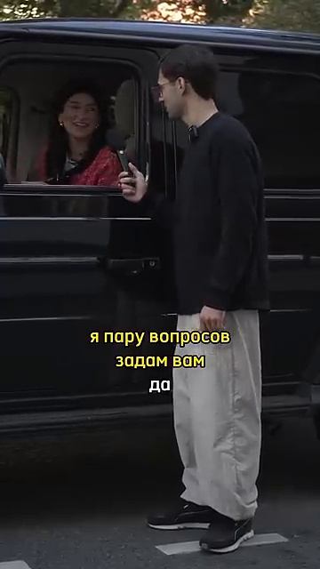 Чтобы ездить на Гелике и иметь 100 лямов в год - занимайся цифровой психологией 🫣 смотреть онлайн