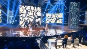 Ярослав Дронов - Иностранец