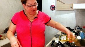 Давно хотела их приготовить!Готовлю гречневые котлеты с грибами!