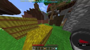 играю в бедварс и другие мини игры майнкрафт
