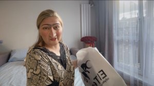СПЕШИТЕ ЗАКАЗАТЬ У МЕНЯ РЕКЛАМУ 😂🤣  МОИ ПОКУПКИ 🤗