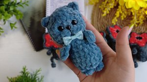 Нас уже 1000/ Марафоны.