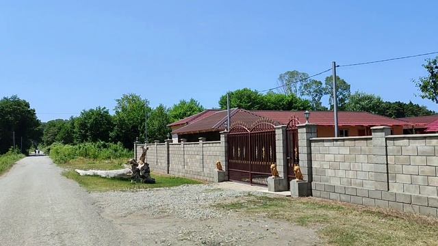 Абхазия Цитрусовый совхоз Мобильная связь Цены Тарифы Аквафон А-Мобайл Пирс Погода 19 июля 2026 г. смотреть онлайн