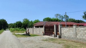 Абхазия Цитрусовый совхоз Мобильная связь Цены Тарифы Аквафон А-Мобайл Пирс Погода 19 июля 2026 г.