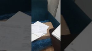Смогу или не смогу, но надо попробовать.