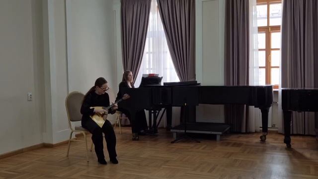 1000097614.mp4 смотреть онлайн