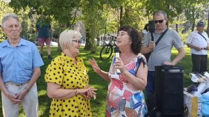 ПОЗДРАВЛЕНИЕ АЛЛЫ С ДНЁМ РОЖДЕНИЯ