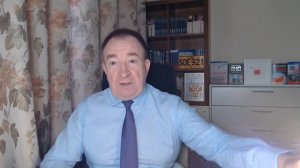Контролируют ли Ротшильды Россию? 17.3.24