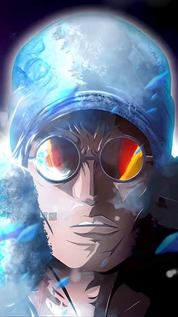 Аниме Цитата Аокидзи  #цитаты #onepiece #anime