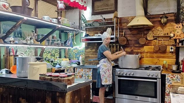 УРАГАНЫ В ПЕРЕСЛАВЛЕ ЭТО ЧТО ТО НОВЕНЬКОЕ