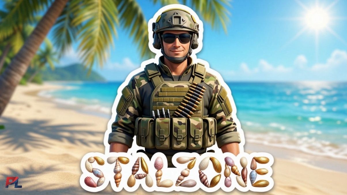STALZONE | СТРИМ | Ч.316 | Фарм синим твинком смотреть онлайн