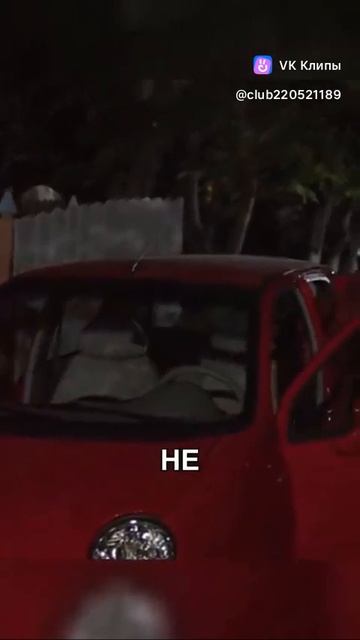 сваты смотреть онлайн