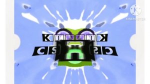 klasky csupo angry x