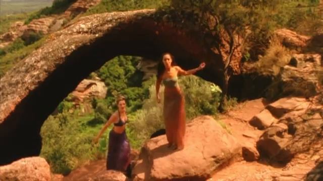 VengaBoys, Aqua, Me&amp;My, E-Rotic, Army of Lovers.