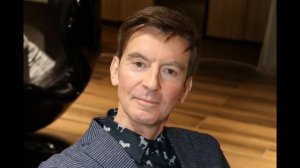Ушел из жизни Сергей Шолохов автор мема Ленин-гриб и журналист