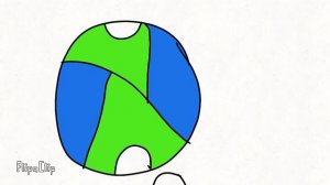%D0%A5%D0%B2%D0%BB%D1%83%D0%B7%D0%B0%D0%BB%D0%B5%D0%B7%D1%8B%D