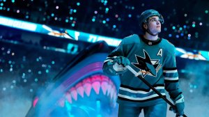 NHL 27 | дебютный трейлер