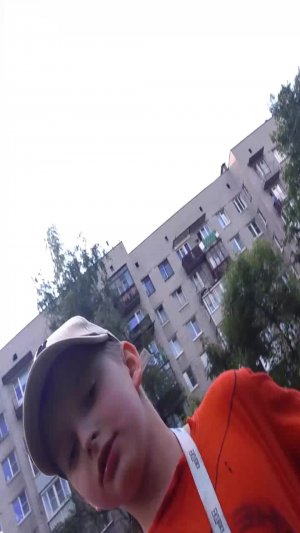 кружилки