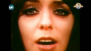 Shocking Blue - Venus  (1969)-1 192tv